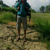 beng_cobain
