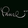 pauseapparelsa