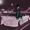 n._bmw