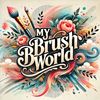 mybrushworld