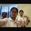 reannaaaaa28