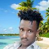user2108295154506