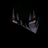 purple_ae6