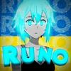 runo.ske