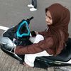 revacintaputri