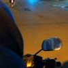 fitrah_382