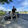 boss_raphael