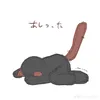 usagiusagi24