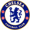 theprideoflondon10