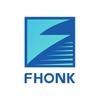 FHONK Tool