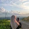 arinda.662