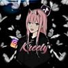 kreety__donna