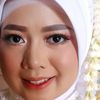 samara.riasjogja