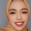 ifah4346