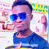 humbleboy493