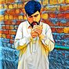 naveednazir400