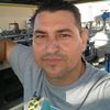 renanb.espin