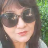 crista..haydee21