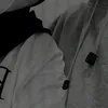 anaolivia48