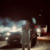 s4fwan_7