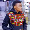 witnessmaina