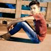 user1277172458840