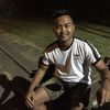 sambo_665