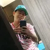 ramojcasulang