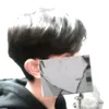 huynhloi2610