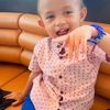 kapsin_din