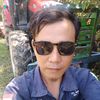 user307413660003