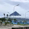 zionandreidalida