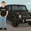 2bandit_