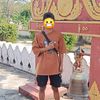 laphay799