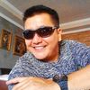 reyhaincadtojr