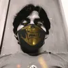 g_13.mauricio