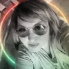 helena93re