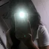 pthvy_08