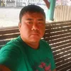 yunlampo