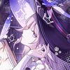 snowglobe_2