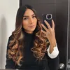 diannelau_