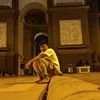 putradwisetyawan_