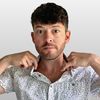 theseanrivers