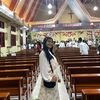 teree6_6
