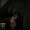 salmaahmed1008