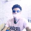 user9643238924008