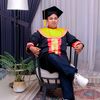 iqbal.andriansyah92
