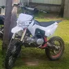 propavshiy_67