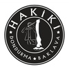 hakiki_aus