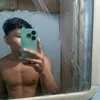 cris.john.boncales